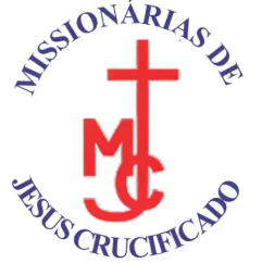 Capela das Irmãs Missionárias - Aldeota Fortaleza